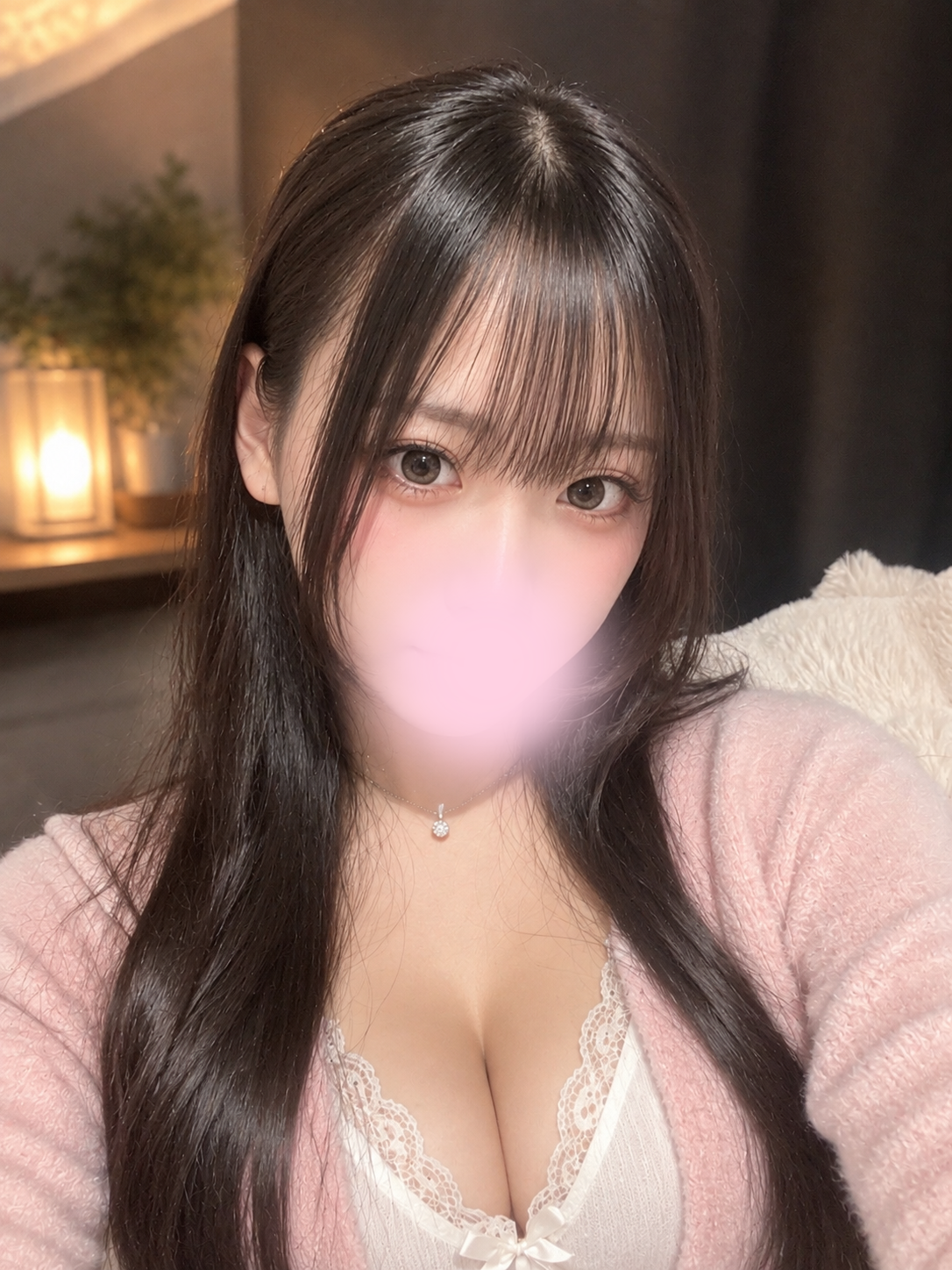 のあ